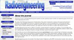 radioengeneering_s-565