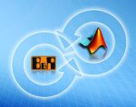 BuR_MathWorks-1d5