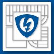 VUT-logo-70b