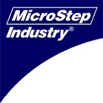 msi_logo-150px-dfa