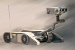 robot-990