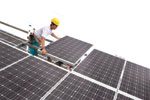solar_3-241
