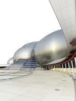 AutoCAD_for_Mac_2011-low-res_s-054