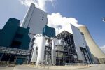 CO2_Waesche_Erfolg_Pilotprojekt_RWEBASFLinde_EN_s-07f