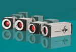 IDS_Product_Family_0409_RGB_1_s-689