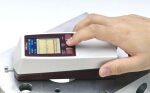Mitutoyo_in-action-SJ-210_s-ba2