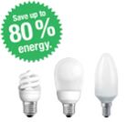Osram-a4e