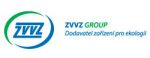 ZVVZ_logo1-01a