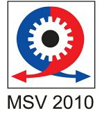 logo-msv-2010_150-DPI-4bc