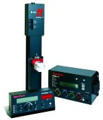 Hypertherm-78c