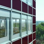 Schuco_1_s-a17