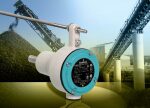 Sitrans-WS300_300dpi_s-93a