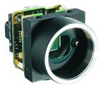 USB_uEye_SE_open_300dpi_CMYK_s-21b