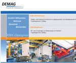 demag-2b2