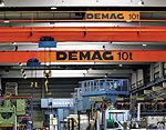 demag_obr2-278