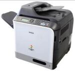 epson-08f