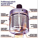 wemac_obr1-731
