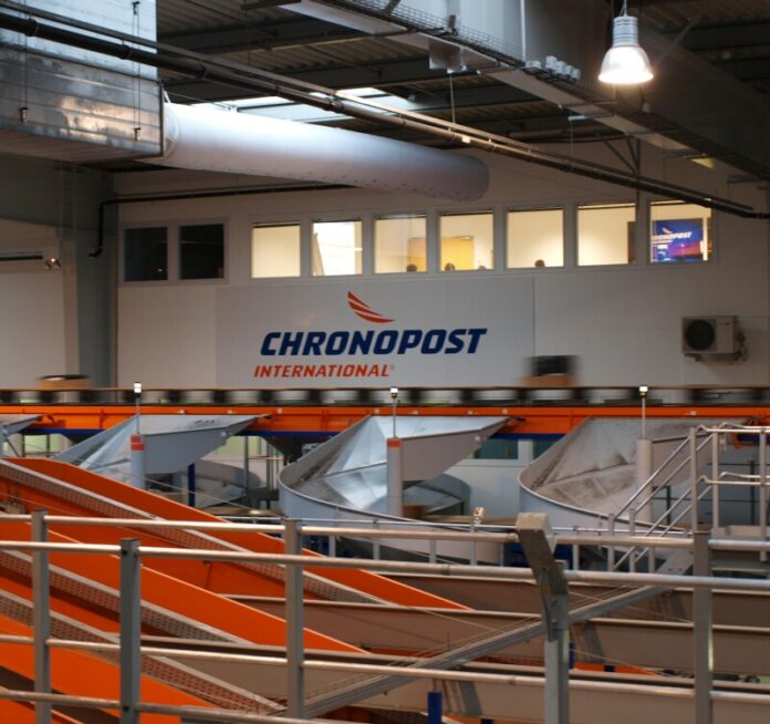 Chronopost1-ac6