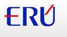 ERU_logo-2d8