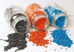 GREIWIG-Granulate-aus-Wesel_s-484