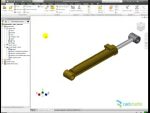 Inventor2011SAP-008-3e9