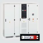 Protect_PV_250_s-b36