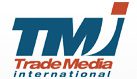 TMI-d13