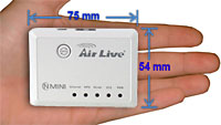 arliveN_MINI1046-34e