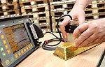 gold-bar-c83