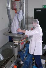 CLARIANT_s-757