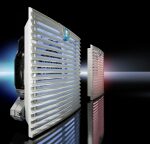 Diagonal-Fan_s-e74