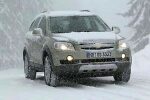 auto_zima-5ae