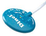 dinel_obr2_fld-48-389
