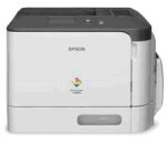 epson-591