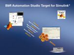 BuR_Automation_Studio_Target_for_Simulink_s-4bc