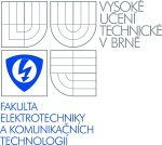 FEKT_zakladni_provedeni_loga_barva_CZ-0dc
