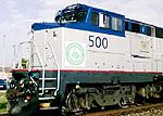 GE-655