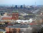 ostrava_49af7a903f-dbb