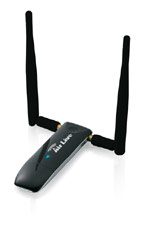 AirLive_XUSB_3db-s_low-84d