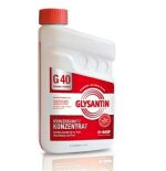 Glysantin1-6ae