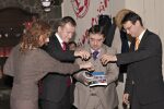 Solid-Edge-krtiny-Brno_s-140