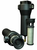 Top-Loader-Image_s-ea0