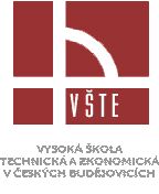 VSE-910