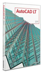 autocad_lt_2011_boxshot_ppt-30b