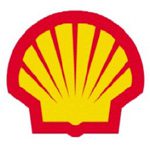 shell_import-e4c