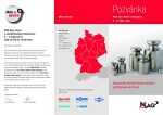 110315_invitation_openhouse_Mosbach_cz_email1-kopie_s-b4f