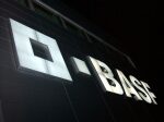 BASF_logo-db0