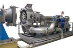 COPERION-Grossanlagen-fur-Polyolefine_s-95f