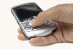 CSC-Mobil-low-res_s-ef5