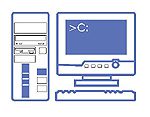 Computer1-20a